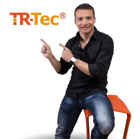 Thomas Reisenbichler – TR-Tec