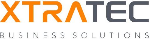 XTRATEC