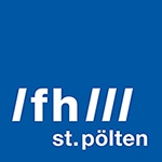 FH-St. Pölten setzt auf netADIT von TR-Tec